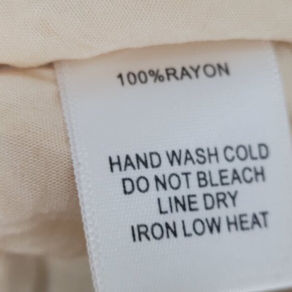 Lulus Multicolor Ombre Sleeveless Lightweight Front Slits Maxi Dress Size XS - Picture 4 of 11